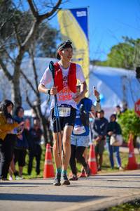 BIB: 
                            <button type="button" onclick="openModal(19215742)" class="btn btn-primary btn-sm float-right btn-popup" data-toggle="modal" data-target=".modal-high-quality">
                        <i class="fas fa-shopping-cart"></i> Add to Cart
                    </button>
                                            <button type="button" onclick="isThisMe(19215742, true)" class="btn btn-success btn-sm float-right btn-popup btn-isme hidden" data-toggle="tooltip" data-placement="bottom" title="นี่คือรูปของคุณใช่ไหม คลิกที่นี่เพื่อเอาเข้าอัลบั้ม">
                        <i class="fas fa-plus"></i> Add to album
                    </button>
                    <button type="button" onclick="isThisMe(19215742, false)" class="btn btn-warning btn-sm float-right btn-popup btn-isnotme hidden">
                        <i class="fas fa-ban"></i> Remove from album
                    </button>